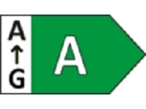Philips 8720169263932, Väggbelysning för utomhusbruk, Svart, Plast, IP44, Fasad, Trädgård, Terass, III