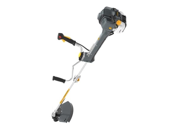 BRUSH CUTT PET 1.7KW TT-BC508T-2 GRUNDER