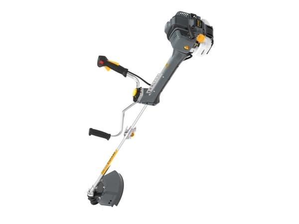 BRUSH CUTT PET 1.7KW TT-BC508T-2 GRUNDER