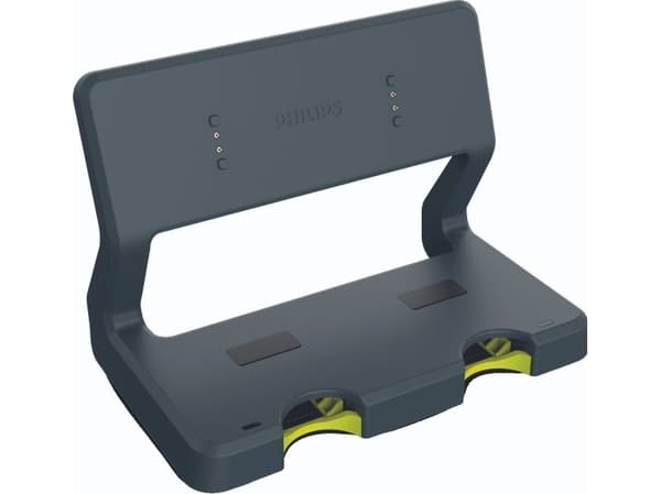 Philips Xperion 6000 ACCMUDOX1 Multi-Dock Station