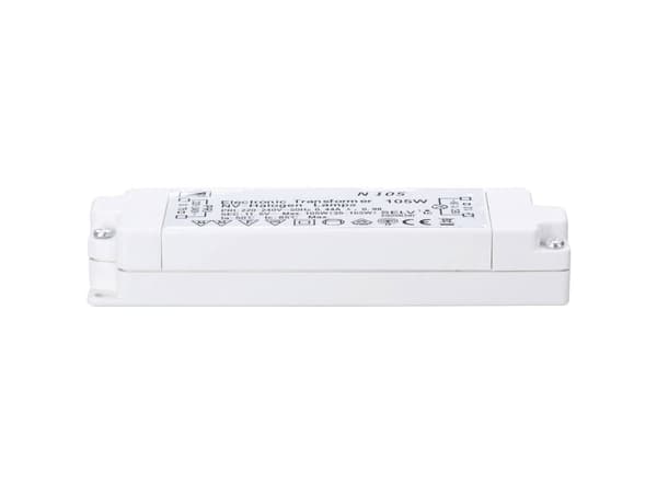 Paulmann -3651, Syvennysspottivalo, GU10, 1 lamppu(a), LED, 460 lm, Valkoinen
