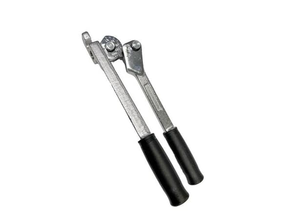 Rørbukker 1/4'' 180gr