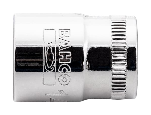 Bahco 7400SM-17, 17 mm, 30 g