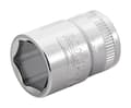 Miniatyrbild 4 av 4: Bahco 7400SM-17, 17 mm, 30 g