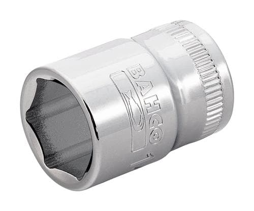 Bahco 7400SM-17, 17 mm, 30 g