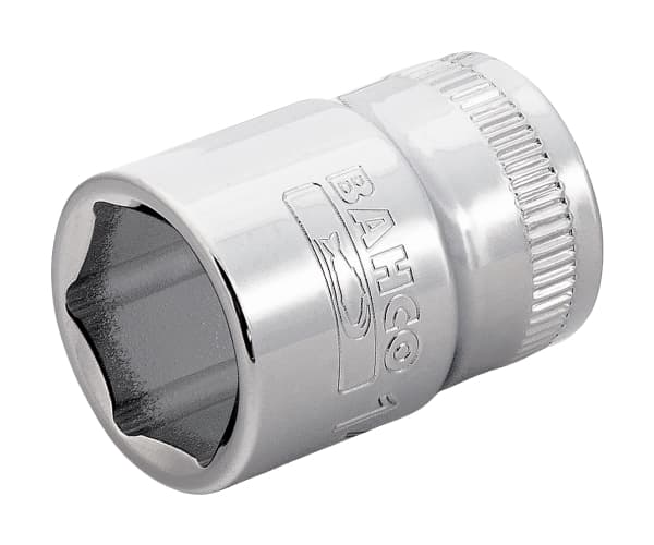 Bahco 7400SM-17, 17 mm, 30 g