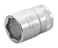 Miniatyrbild 2 av 4: Bahco 7400SM-17, 17 mm, 30 g