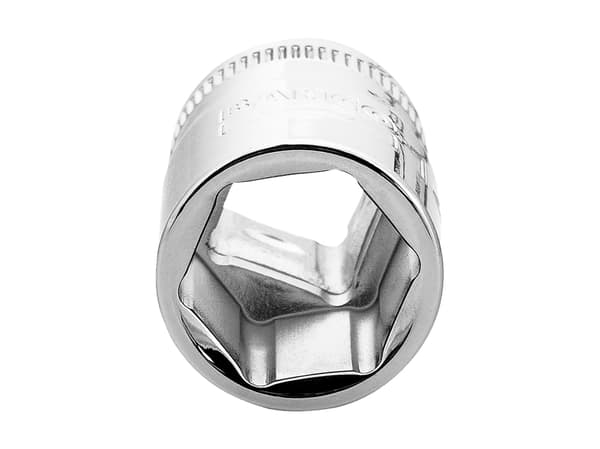 Bahco 7400SM-17, 17 mm, 30 g