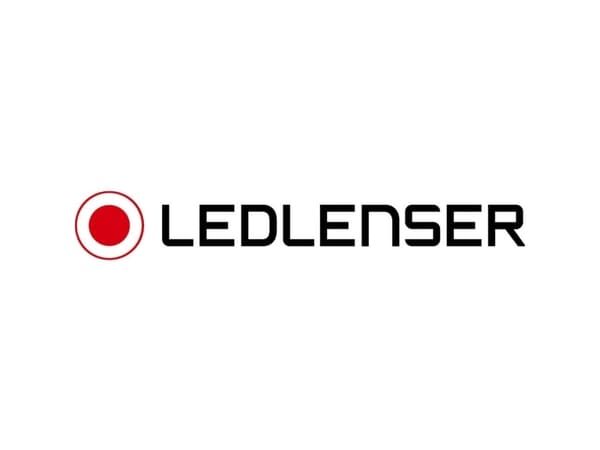 Ledlenser 0362 Hållare Hokus Focus, V², T7, F1, F1 white, F1R, P7R, T², T² QC, T5.2, T7.2, T7M, TT, P7, P6, P5R, P5, P3R eller annan ficklampa med di Svart