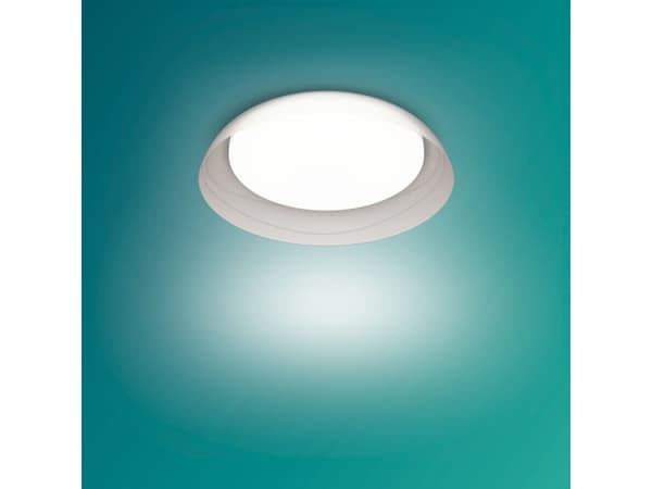 Philips 8720169300972, LED, 1850 lm, IP20, Gjennomsiktig Gjennomsiktig