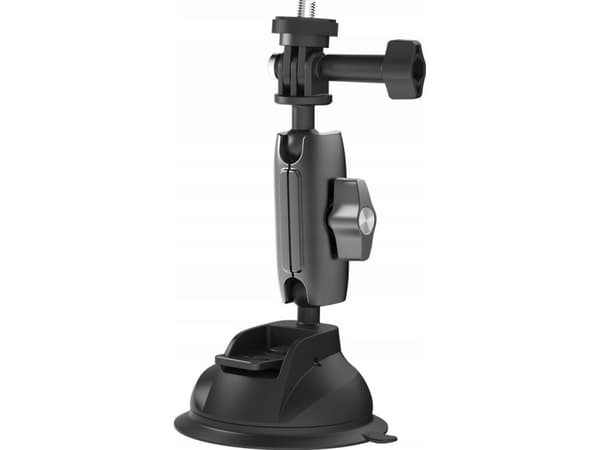 Telesin universalfeste for 360° sportskameraer (TE-SUC-010)
