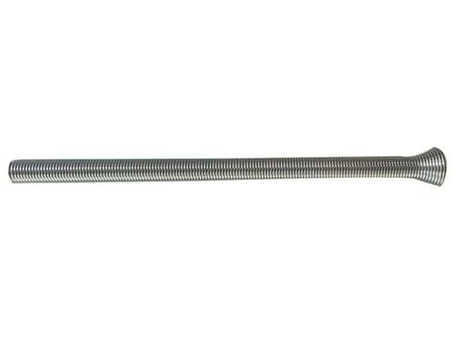 Bukkefjeder BS-8 1/2'' stål