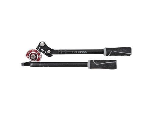 Rørbukker 5/8'' 180gr