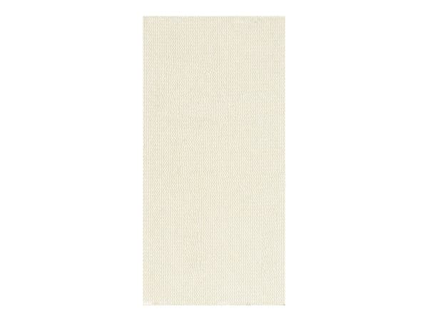 Bosch Expert M480 - Sanding net - 10 delar - rektangulär - grus: 120 - 93 mm x 186 mm