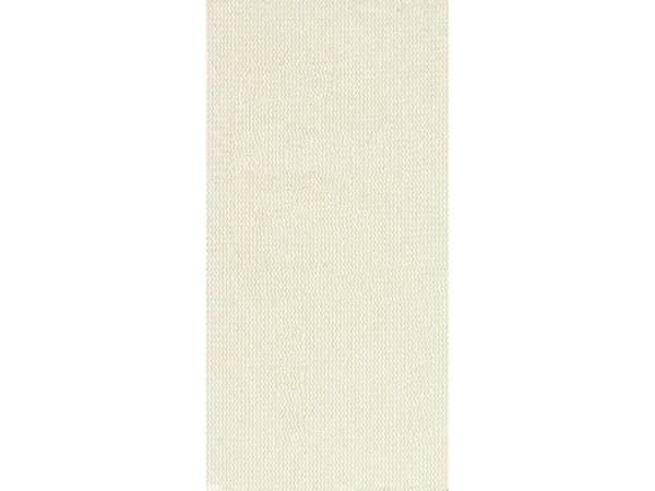 Bosch Expert M480 - Sanding net - 10 delar - rektangulär - grus: 120 - 93 mm x 186 mm