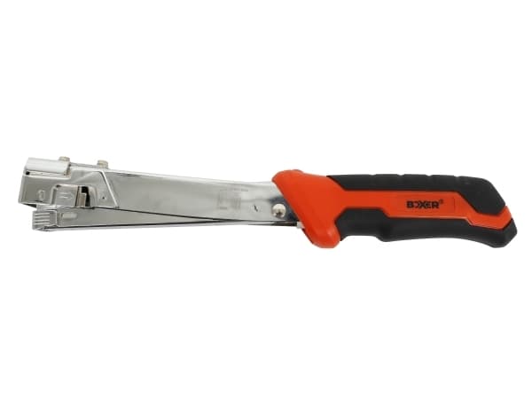 BOXER® hæftehammer til 6-10 mm klammer