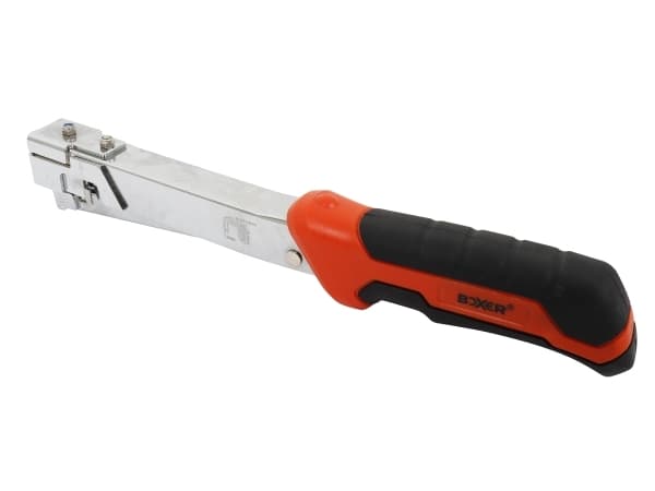 BOXER® hæftehammer til 6-10 mm klammer