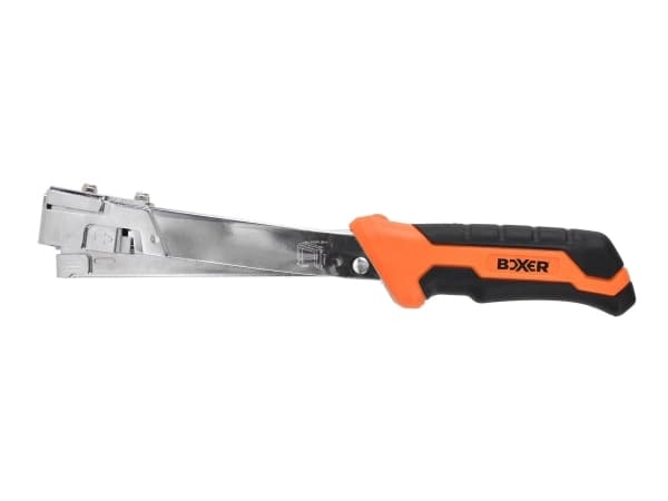 BOXER® hæftehammer til 6-10 mm klammer