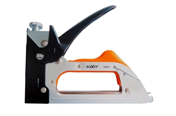 BOXER® hæftehammer til 6-10 mm klammer