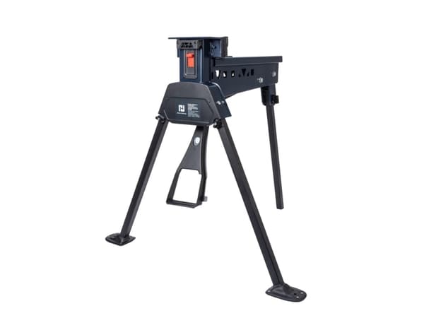 Haushalt Work Clamping Station Pl940