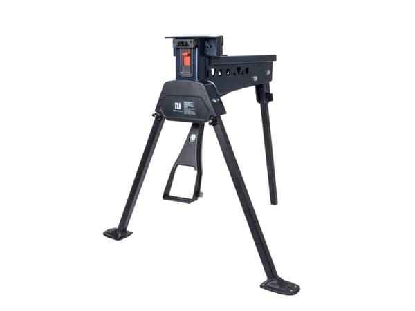 Haushalt Work Clamping Station Pl940