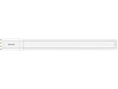 Philips CorePro LED PLL EM/230V 16,5W (36W) 840 4P 2G11