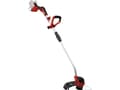 Miniatyrbilde 4 av 4: Einhell GP-CT 36/35, Trådkutter, 35 cm, Nylontråd, D-sløyfet håndgrep, Sort, Rød, Batteri - SOLO