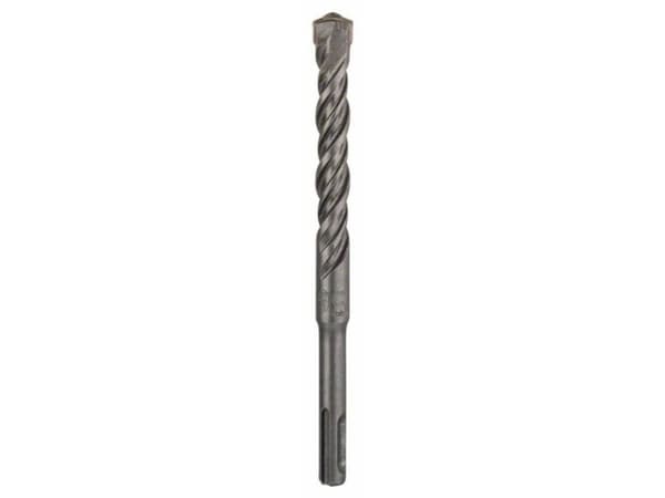 Bosch SDS-plus-5 - Bor - for betong, murverk - hammerbit - 14 mm - SDS-plus - lengde: 165 mm