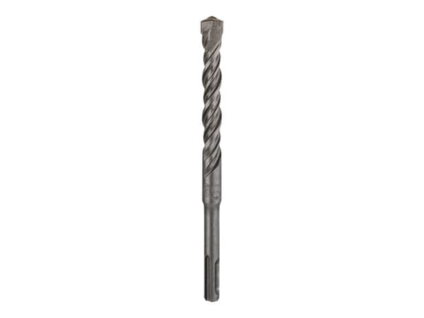 Bosch SDS-plus-5 - Bor - for betong, murverk - hammerbit - 14 mm - SDS-plus - lengde: 165 mm