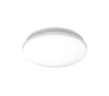 Miniatyrbild 1 av 2: Philips Taklampa 12 W, 1 lampor, LED, IP20, Vit