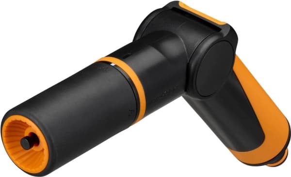 Fiskars Cf Spay Gun Adjustable. Thumb Control 10