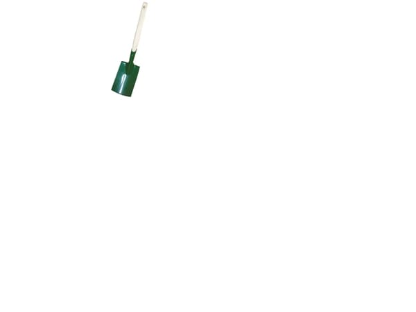 Kardinal spade rett 85