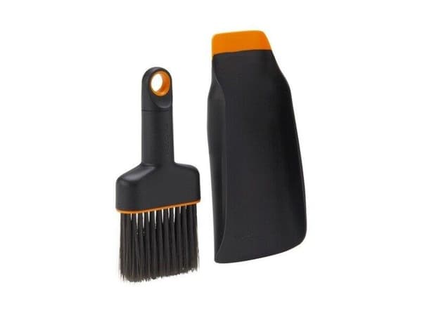 Fiskars 1071302 Käsilapio