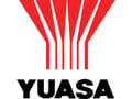 Miniatyrbilde 3 av 4: Yuasa Yuasa NP17-12 batteria UPS Acido piombo [VRLA] 12 V (Valve regulated lead acid) Blybatteri 12 V 17 Ah Blyfleece (B x H x T) 181 x 167 x 76 mm M