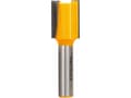Pikkukuva 2 / 4: Dewalt suora leikkuri 15mm, kahva 8mm, varsi 20mm, pituus 52mm