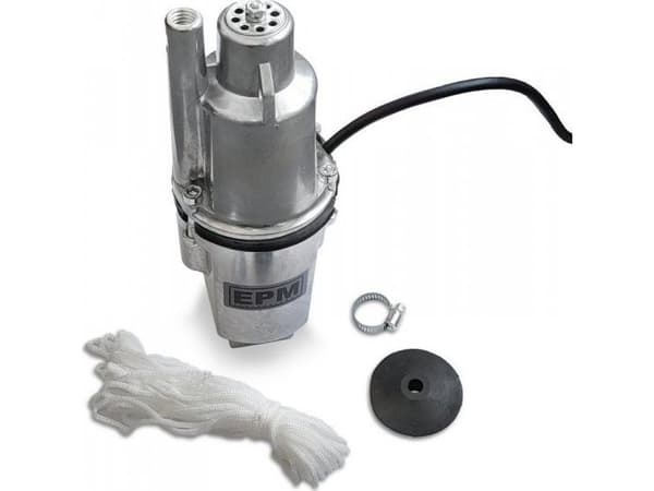 EPM MEMBRANPUMP 280W DOROTA (1 ST)