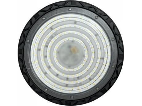 EN UFO LED-LAMPE 150W 4000K (1 SZT)
