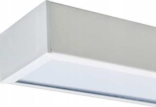 Orion taklampe LINEÆR LED-LAMPE 40W