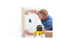 Miniatyrbild 5 av 5: Stanley FMHT77595-1
