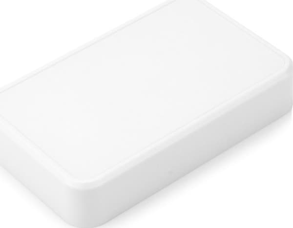 Danalock universalus modulis V1 Bluetooth