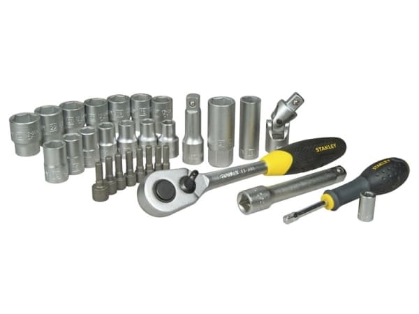 Stanley STHT0-73929