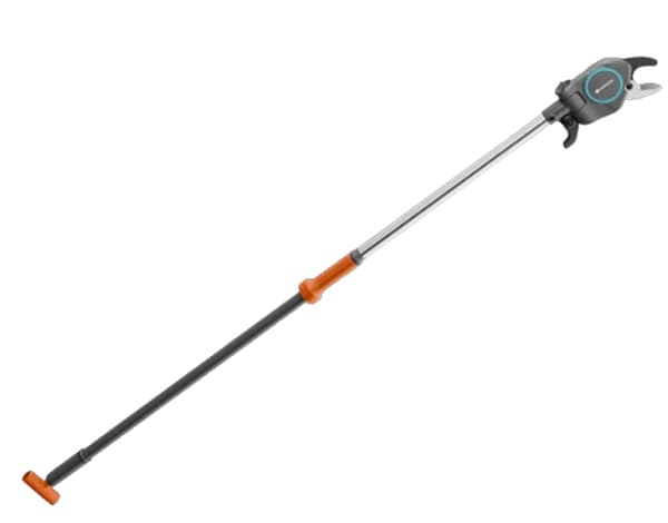 Gardena StarCut Pro S toppsax