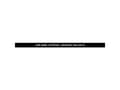 Miniatyrbild 2 av 2: LAPP 2170830/100 Busskabel UNITRONIC® BUS 2 x 1,5 mm² Gul 100 m