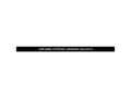 Miniatyrbild 1 av 2: LAPP 2170830/100 Busskabel UNITRONIC® BUS 2 x 1,5 mm² Gul 100 m