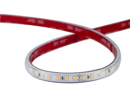 OPPLE OPPL LEDSTRIP-E 9.6W-930-1200-IP67
