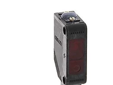 fotoaftaster e3z-d86 df - 10cm pnp 685919
