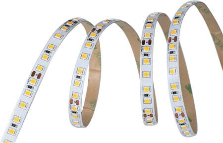 OPPLE OPPL LEDSTRIP-E 9.6W-930-1200-IP20