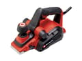 Miniatyrbilde 2 av 2: Einhell TE-PL 920 Afretterhøvlemaskine 920 W 82 mm