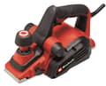 Miniatyrbilde 1 av 2: Einhell TE-PL 920 Afretterhøvlemaskine 920 W 82 mm