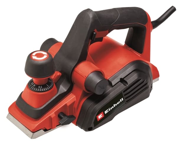Einhell TE-PL 920 Afretterhøvlemaskine 920 W 82 mm